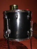 Lets Play, GUESS THE DRUM!!!