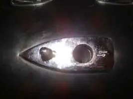 Lets Play, GUESS THE DRUM!!!