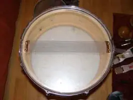 Lets Play, GUESS THE DRUM!!!