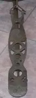 Sock Hat
