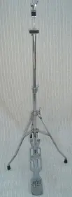 Rogers Swivo-Matic Swan leg Hi hat stand