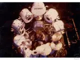 1982 Tama Superstar Question