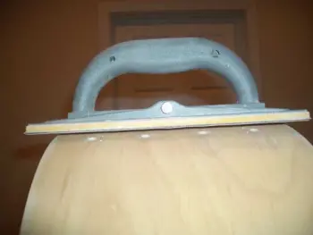 80's Yamaha Transformation