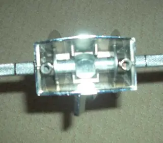 80's Yamaha Transformation