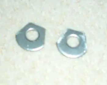 80's Yamaha Transformation