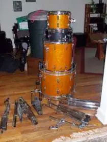 Star? Kit on Craigslist