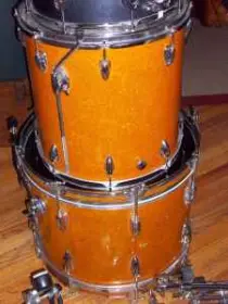 Star? Kit on Craigslist