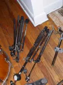 Star? Kit on Craigslist