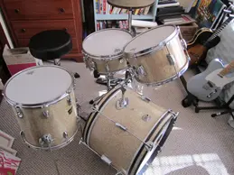 what are these? majestic?