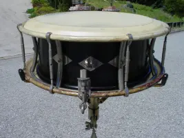 1919 Bower Snare Drum