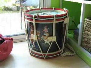 Is it Vintage or Not??