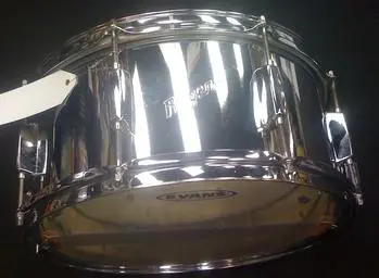 Rogers COB Powertone Snare