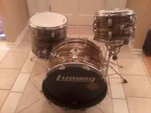 saw these on craigslist