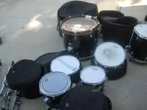 What are these really worth