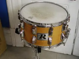 Rogers Wood Dynasonic BIG R ?