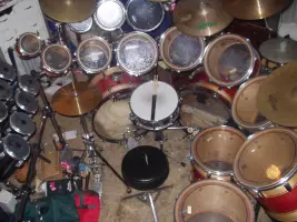 Can Someone Help Me With My Premier Kit??