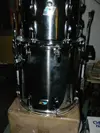 1976 Ludwig Stainless Steel kit