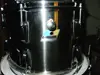 1976 Ludwig Stainless Steel kit