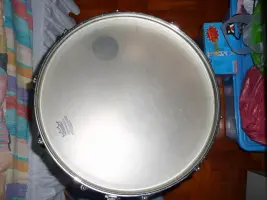 Is this a supraphonic?