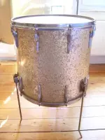 Identify this Premier kit