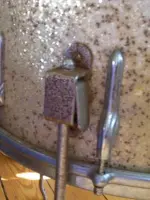 Identify this Premier kit