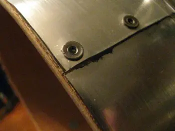 Help Identify These Please