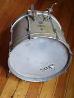 Identify this Premier kit