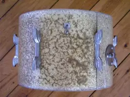 Identify this Premier kit