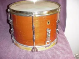 WFL snare