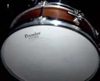 Another E-bay Snare - Non The Wiser - Little Wood Number!