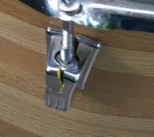 Ludwig "Combo" Outfits