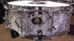 Ludwig Snare pricing help please