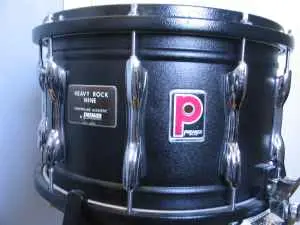 Slingerland Set30,20,16 set. Good deal?