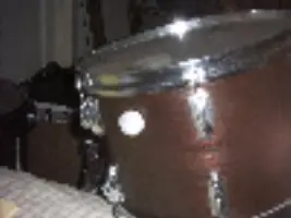 Does anyone recognize these lugs?