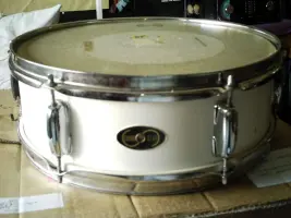 Swingstar snare