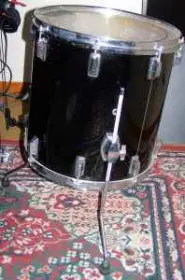 Are these Pearls Vintage?