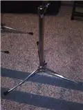 Ludwig Stands