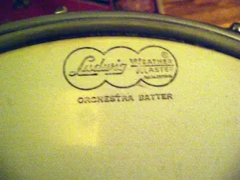 60's Keystone Acrolite Package
