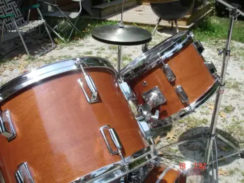 Are these Pearls Vintage?
