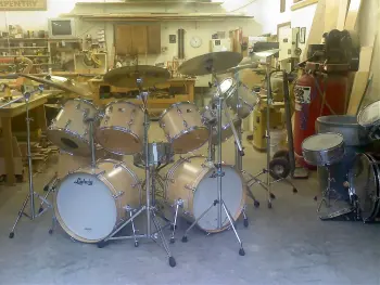 Are these Pearls Vintage?