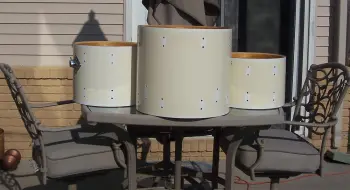 Trash Or Treasure