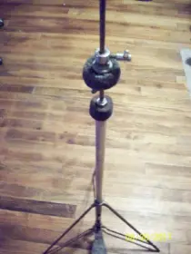 Slingerland, &quot;Epic&quot;, High-Hat Stand F/S