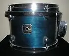 Completed Pearl DX