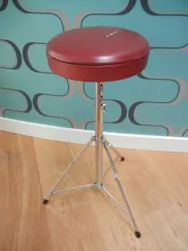Ludwig hardware