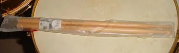 Vintage Stick Thread!