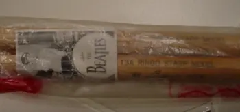 Vintage Stick Thread!
