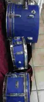 Who knows this brand?