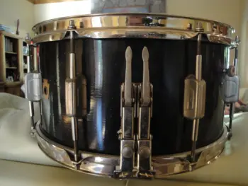 Need to Help ID to WFL Snare
