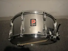 '72 Premier snare...USD400