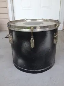Ludwig &amp; Ludwig 12x14&quot; Tom